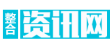 乐乐防身用品网